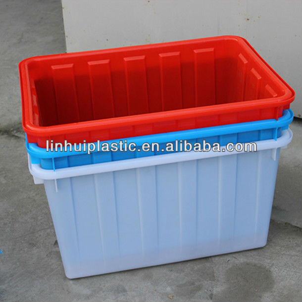プラスチック製の水タンクにおける卸売価格問屋・仕入れ・卸・卸売り