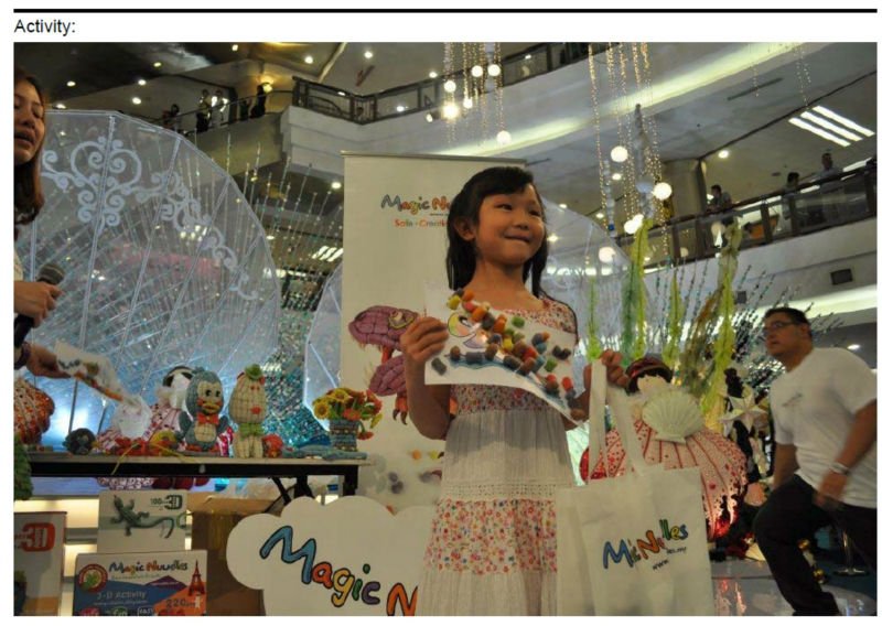 2014新たな種類のホットな手工芸品の手工芸品問屋・仕入れ・卸・卸売り