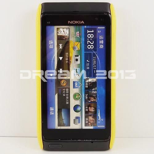 NOKIA-HARD-N8-1922.jpg