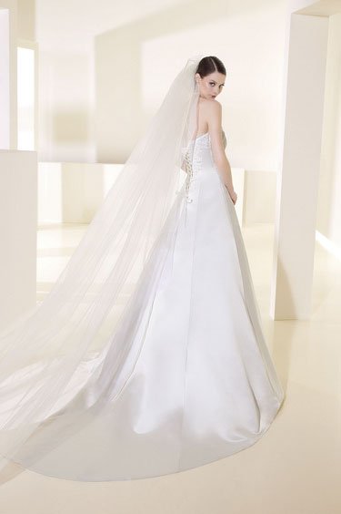 Lebanon wedding dress wedding gown