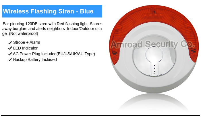 wireless flashing siren-Red.jpg