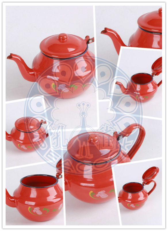 tea pot 02_1.jpg