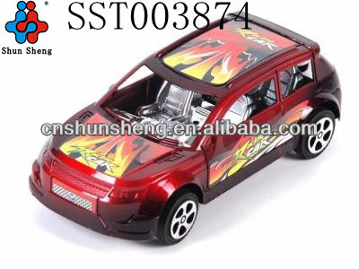 SST003874-2