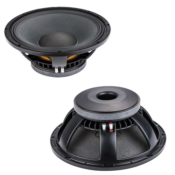 paスピーカー15inchb・cpaスピーカー450ワットスピーカー問屋・仕入れ・卸・卸売り