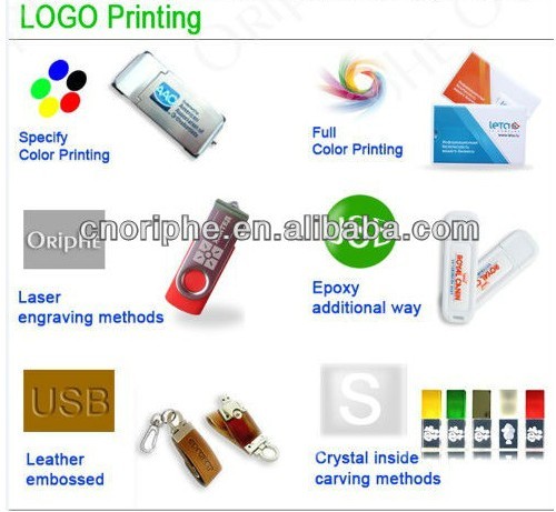 Logo printing.jpg