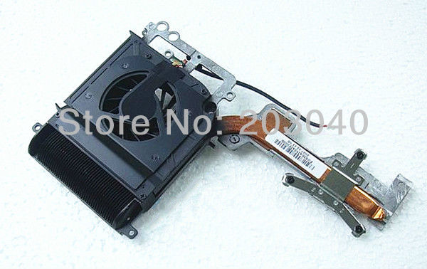 HP DV6000 DV9000 450934-001 Intel
