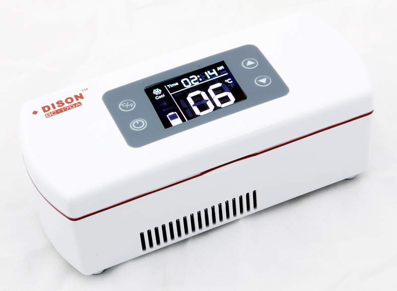 Byetta, Lantus, Novopen insulin pen carrying case, View insulin pen