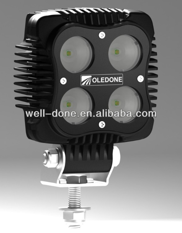QQ20140411185848.jpg