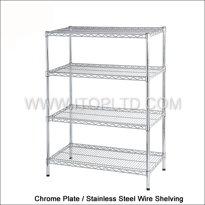 stainless steel wire shelving-1.jpg