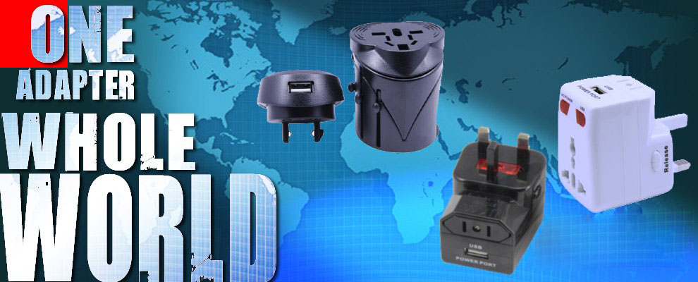 world travel adapter.jpg