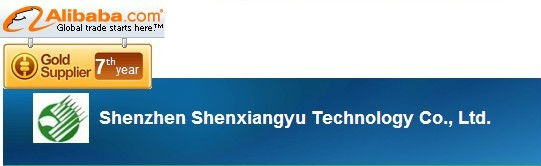 Samsungのための互換性トナーチップmtl-108sml-1640/1641/2240/2241カートリッジのチップ問屋・仕入れ・卸・卸売り