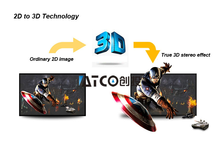 T2aTY6XkVaXXXXXXXX_!!1134029307.jpg