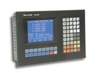 4- の軸cncフライス盤のツールシステム( cnc4640)仕入れ・メーカー・工場