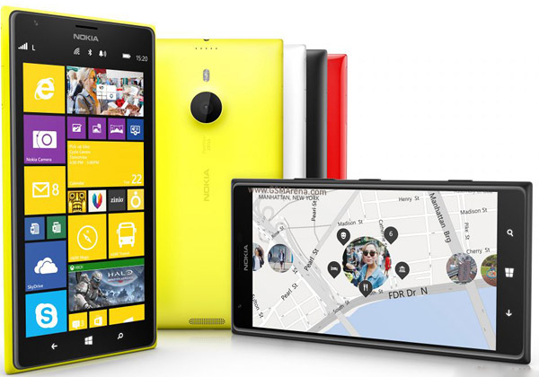 nokia-lumia-1520-2 .jpg