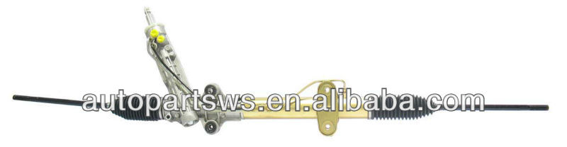 ブランドの新しいベンツスプリンターステアリングラック95-069014610401/9014600800/a9014604100問屋・仕入れ・卸・卸売り