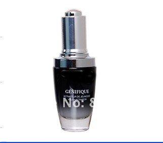 30ML.2.jpg