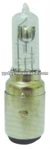 superwhite12v25wハロゲンランプ仕入れ・メーカー・工場