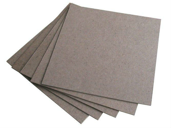 Large Quantity Grade E1 Waterproof Hardboard Buy Hardboard 4x8