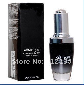 30ML.1.jpg
