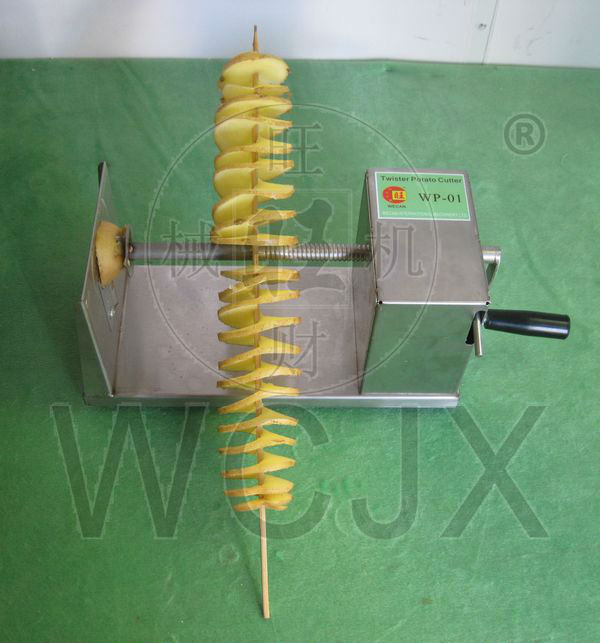 Heavy duty vegetable cutter/ french fries cutter/ taro cutterr for sale