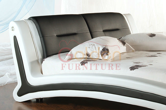 Bedroom Furniture Pakistan Prices