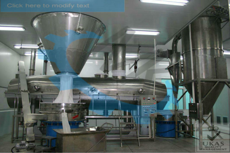 Mkml- 011低消費経済規模小さなミルクパウダーの生産ライン問屋・仕入れ・卸・卸売り