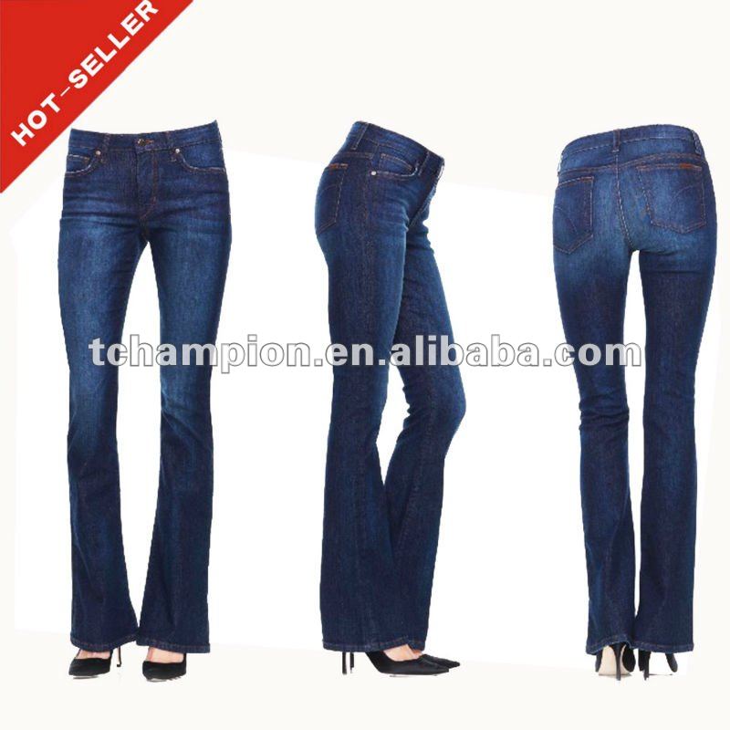 aladin jeans