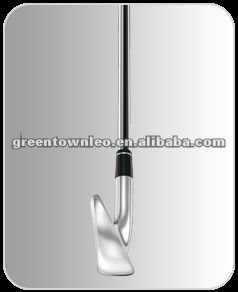 2012 New model irons sets Graphite shaft ,Regular Flex,RH golf clubs with serial number