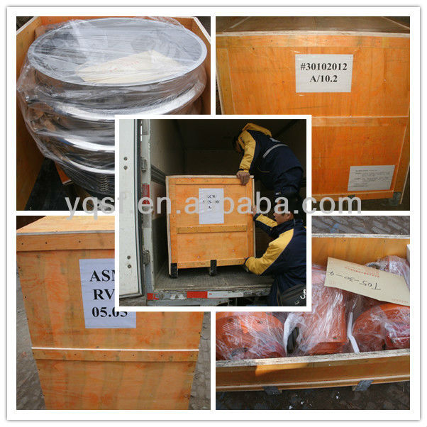 3 phase circular vibrator screen sieve for black pepper