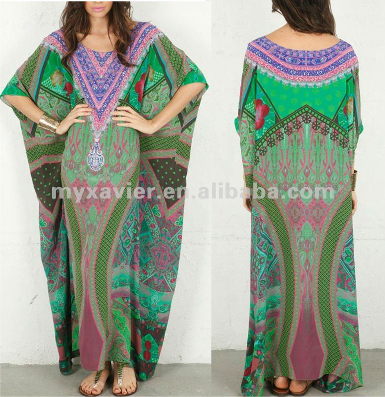 wholesale clothing, islamic clothing, Dubai abaya Kaftan dress (20240