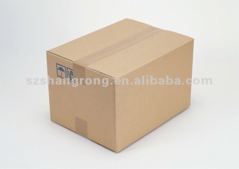 Tabletop Sweeteners Zero Calorie GMP Manufacturer