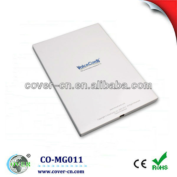 CO-MG011-4.jpg