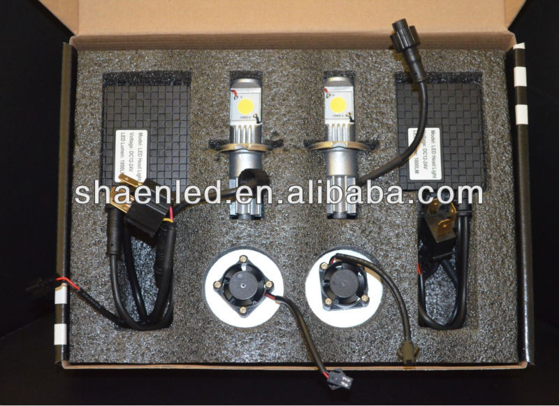 Nissan tiida service light #10