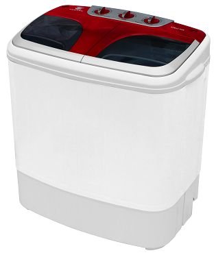 小型洗濯機、XPB22-09S問屋・仕入れ・卸・卸売り