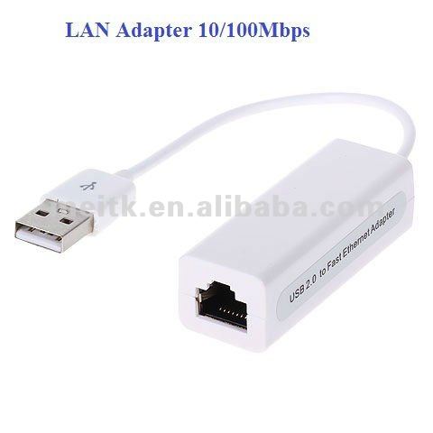 mac driver for insignia usb to ethernet adapter