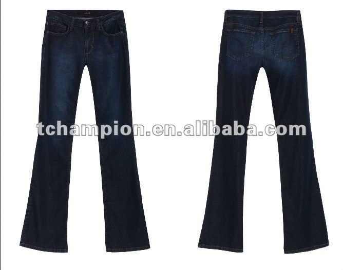 aladin jeans