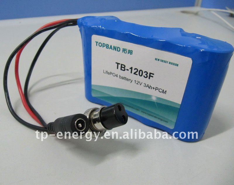 TB-1203F_2