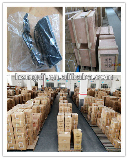 packing -warehouse.jpg