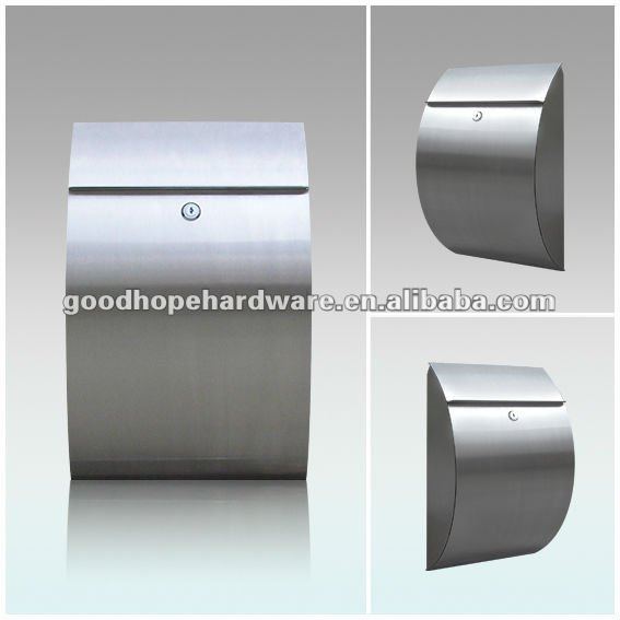 GH-1314R1.jpg