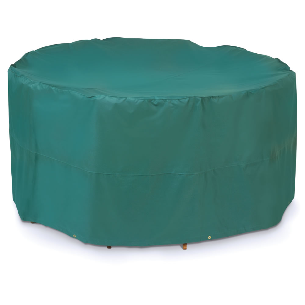 High Quality Cheap Waterproof Rattan Sofa Cover Garden Outdoor