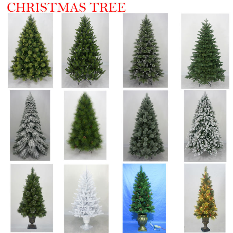 新しいスタイル2014年ボールクリスマスツリーの飾り問屋・仕入れ・卸・卸売り