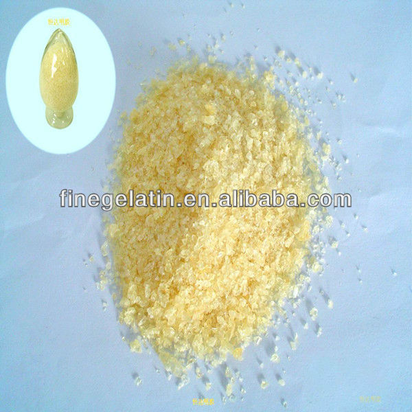 Antioxidants,Chewing Gum Bases,Nutrition Enhancers,Stabilizers,Thickeners Type halal gelatin powder