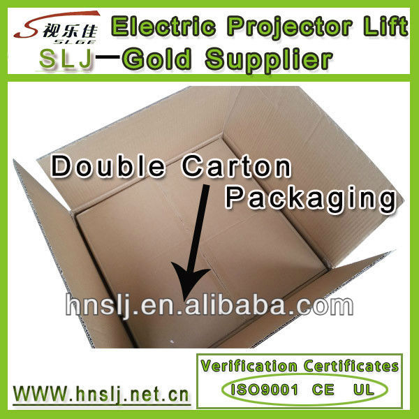 projector lift29.jpg