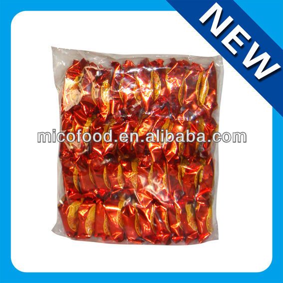 Mini Good Luck Crackers/Biscuit