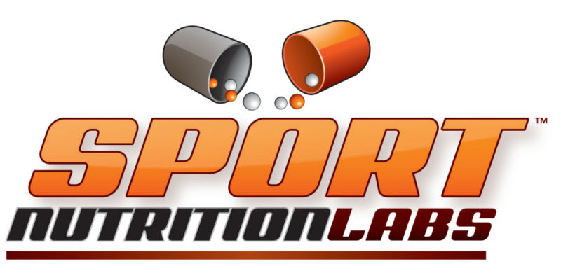 Gold Standard Whey Protein Sports Nutrition Supplement