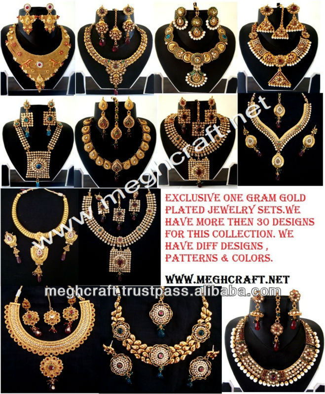 one gram gold jewelry sets.jpg