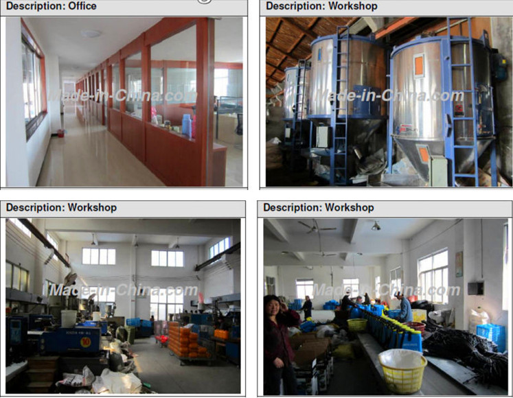 kaifeng sprayer high quality garden hose sprayer