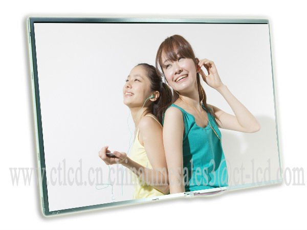 無限大のためのtf700ttf700hv101wu1- 1e110.170nm0d1l1300led液晶モデル問屋・仕入れ・卸・卸売り