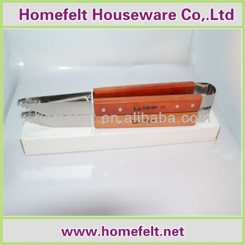2014 new simple use egg white/butter/chocolate brushes