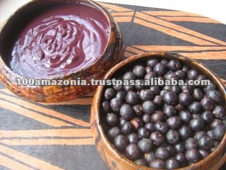acai regional.jpg